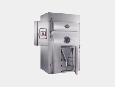 Bastra mat 1200-product1