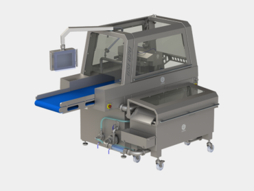 GSI420-product