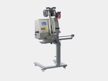 KDCMA-product1
