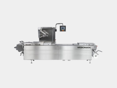 ML-C_2600_product1