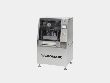 TL_300_product1