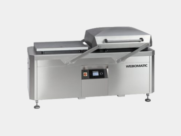 duoMAT_850_product