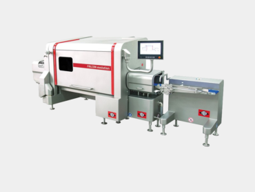 falcon-evolution_product1