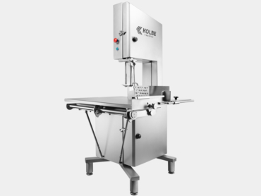 kolbefoodtec_bandsaegen_k440rs-product3
