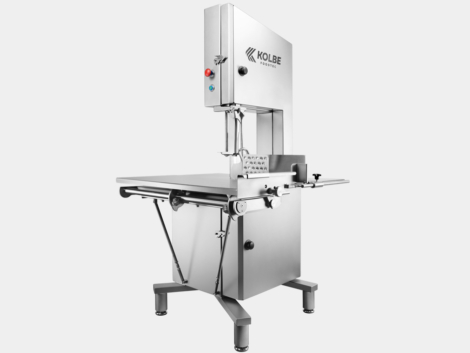 kolbefoodtec_bandsaegen_k440rs-product3