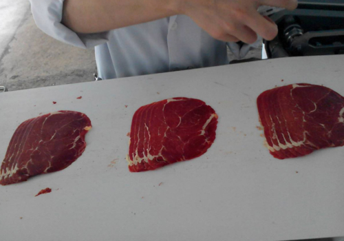 slicing (9)