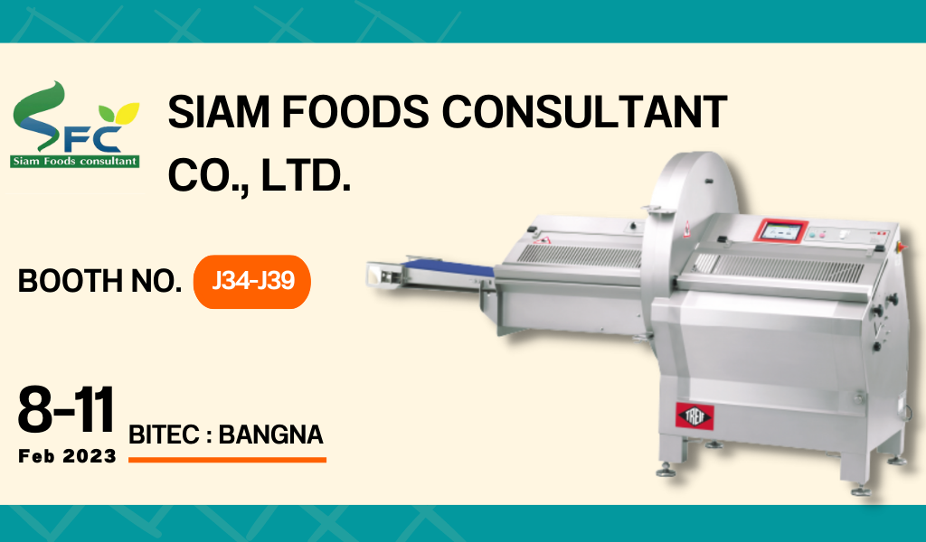 SIAM-FOODS-CONSULTANT-CO.-LTD.